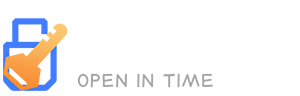 河北核心水工機(jī)械有限公司